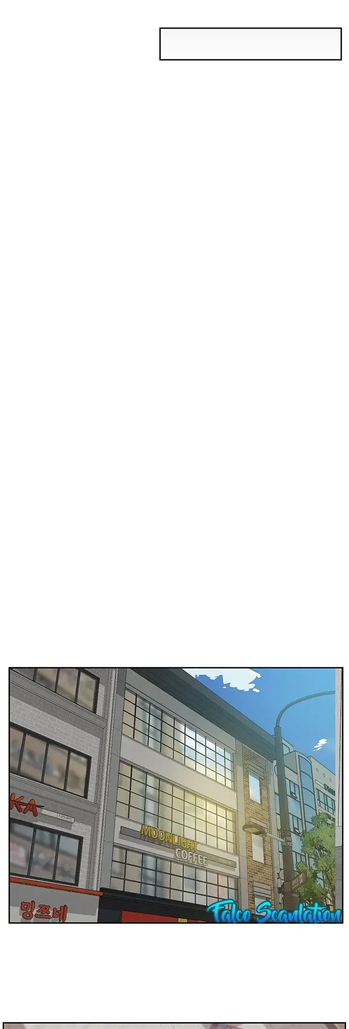 image-komik-everything-about-best-friend-chapter-93-33/44