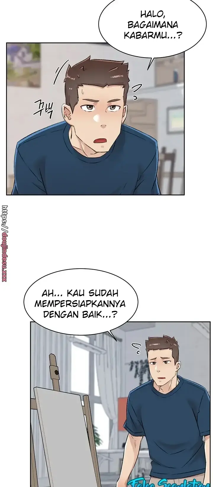 image-komik-everything-about-best-friend-chapter-93-38/44