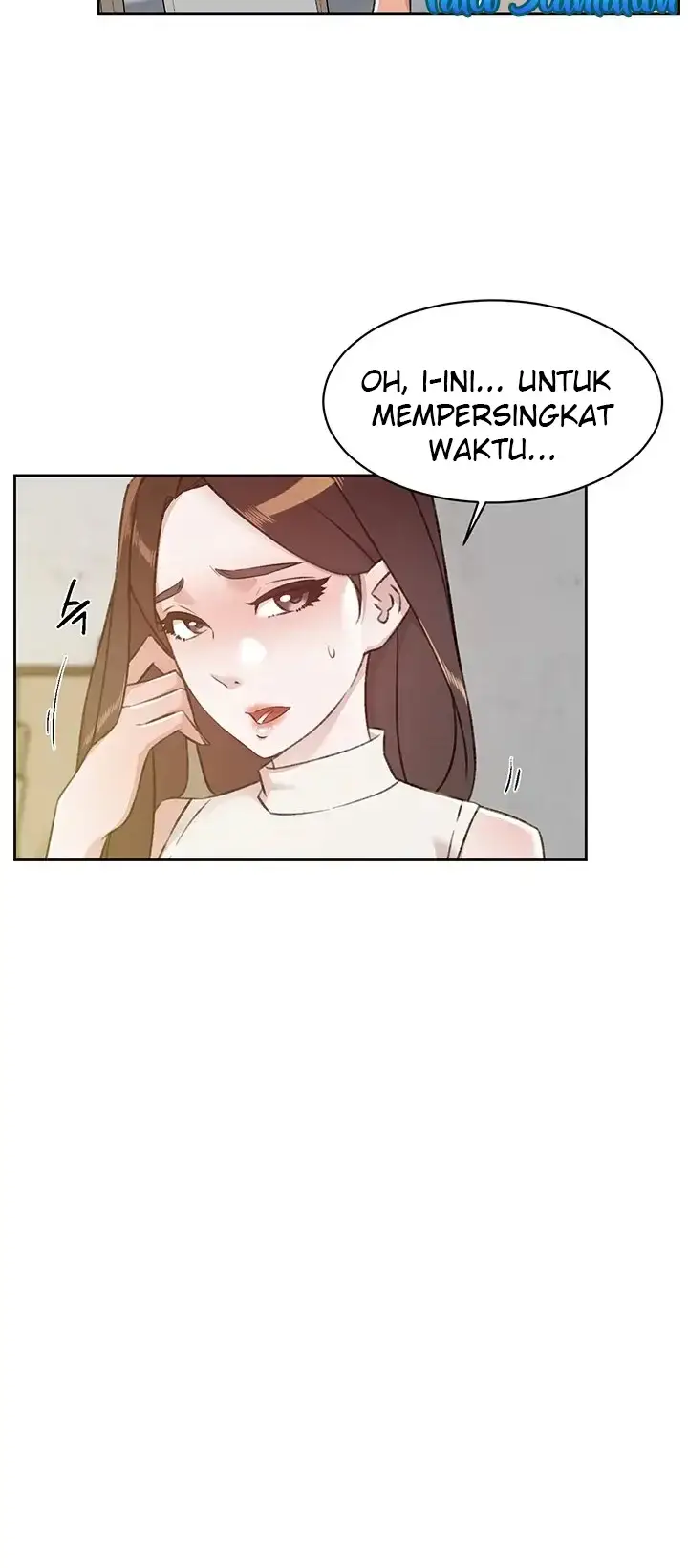 image-komik-everything-about-best-friend-chapter-93-39/44