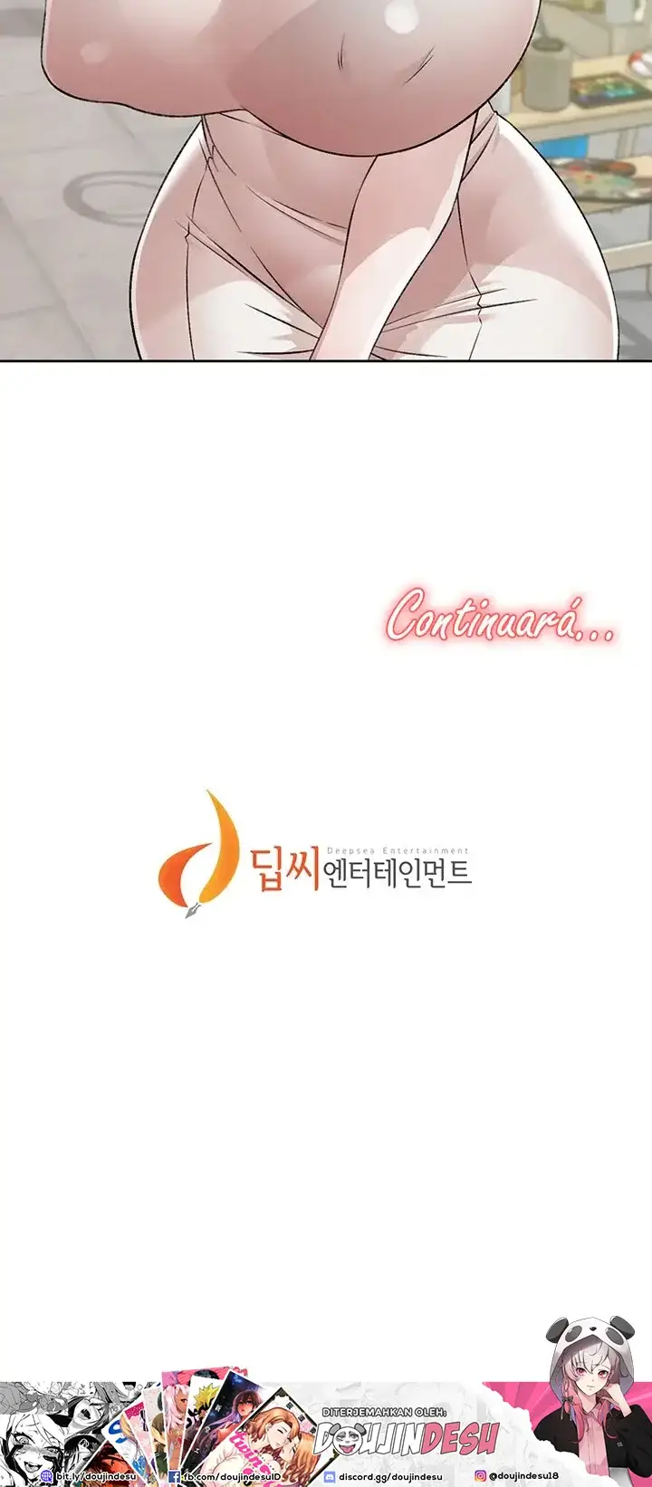 image-komik-everything-about-best-friend-chapter-93-42/44