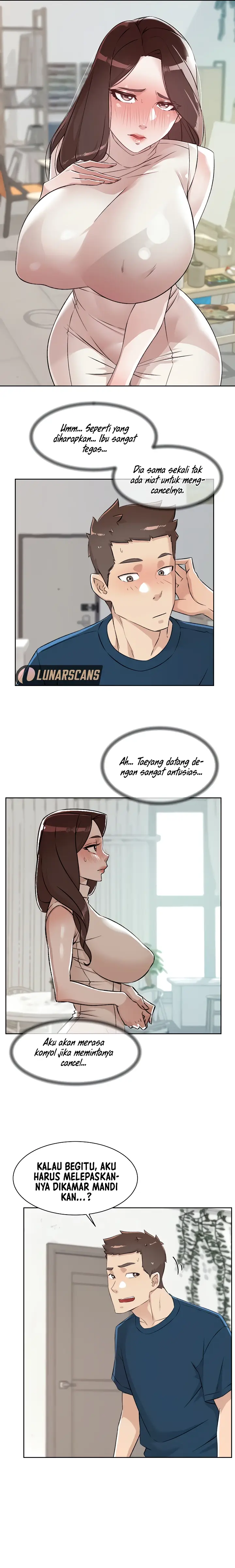 image-komik-everything-about-best-friend-chapter-94-1/21