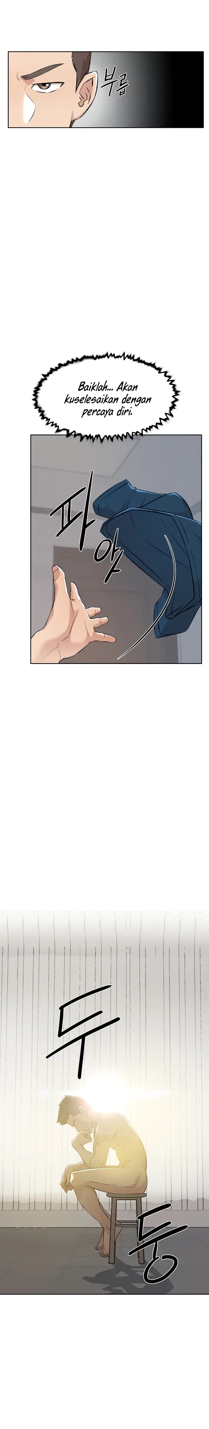 image-komik-everything-about-best-friend-chapter-94-3/21