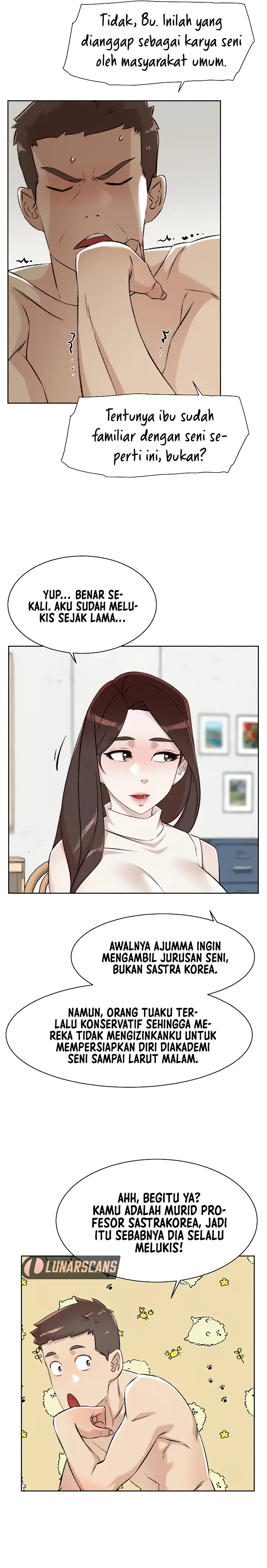 image-komik-everything-about-best-friend-chapter-94-5/21