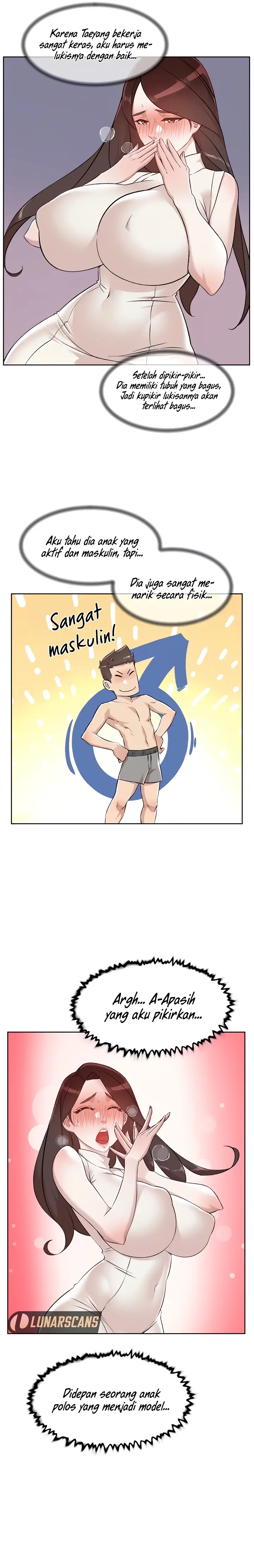 image-komik-everything-about-best-friend-chapter-94-7/21