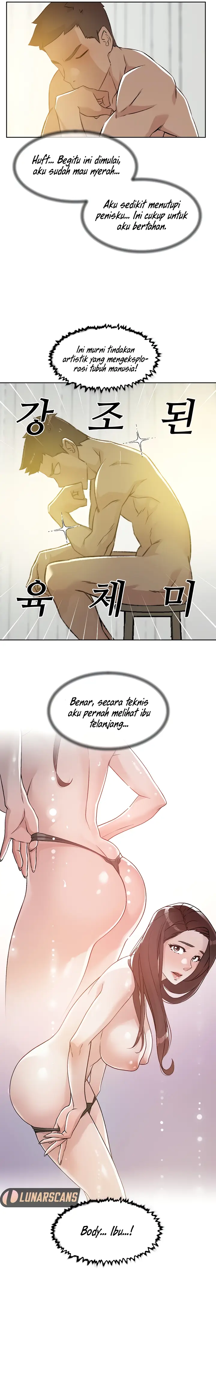 image-komik-everything-about-best-friend-chapter-94-8/21