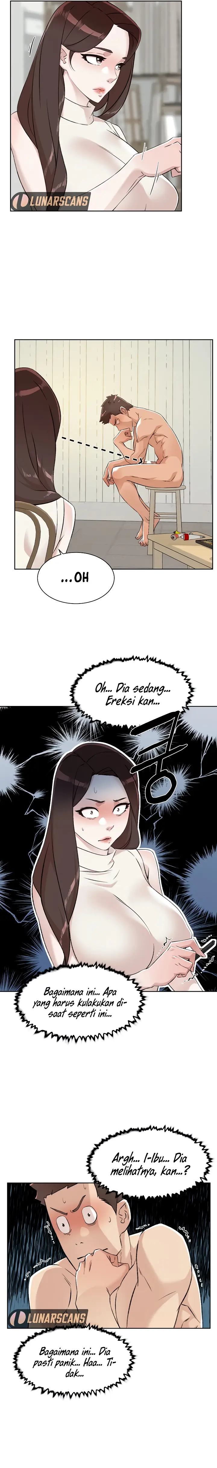 image-komik-everything-about-best-friend-chapter-94-10/21