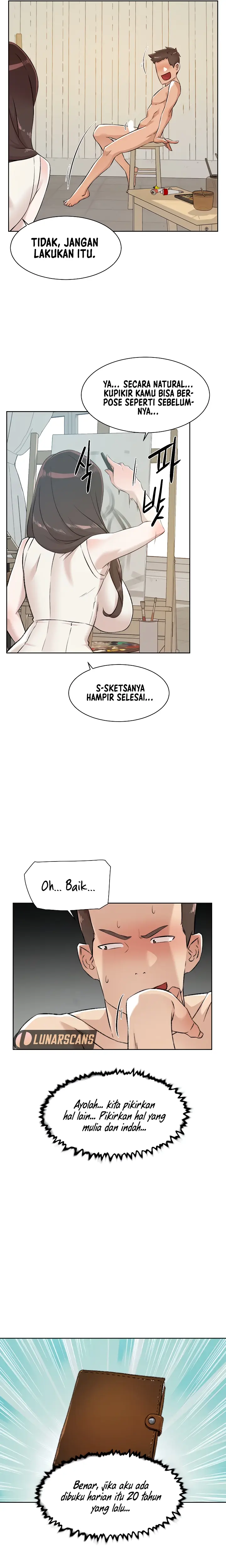 image-komik-everything-about-best-friend-chapter-94-12/21