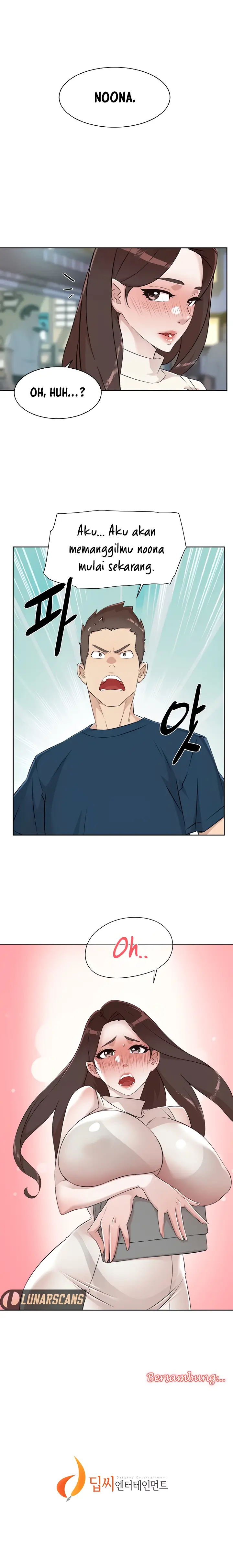 image-komik-everything-about-best-friend-chapter-94-19/21