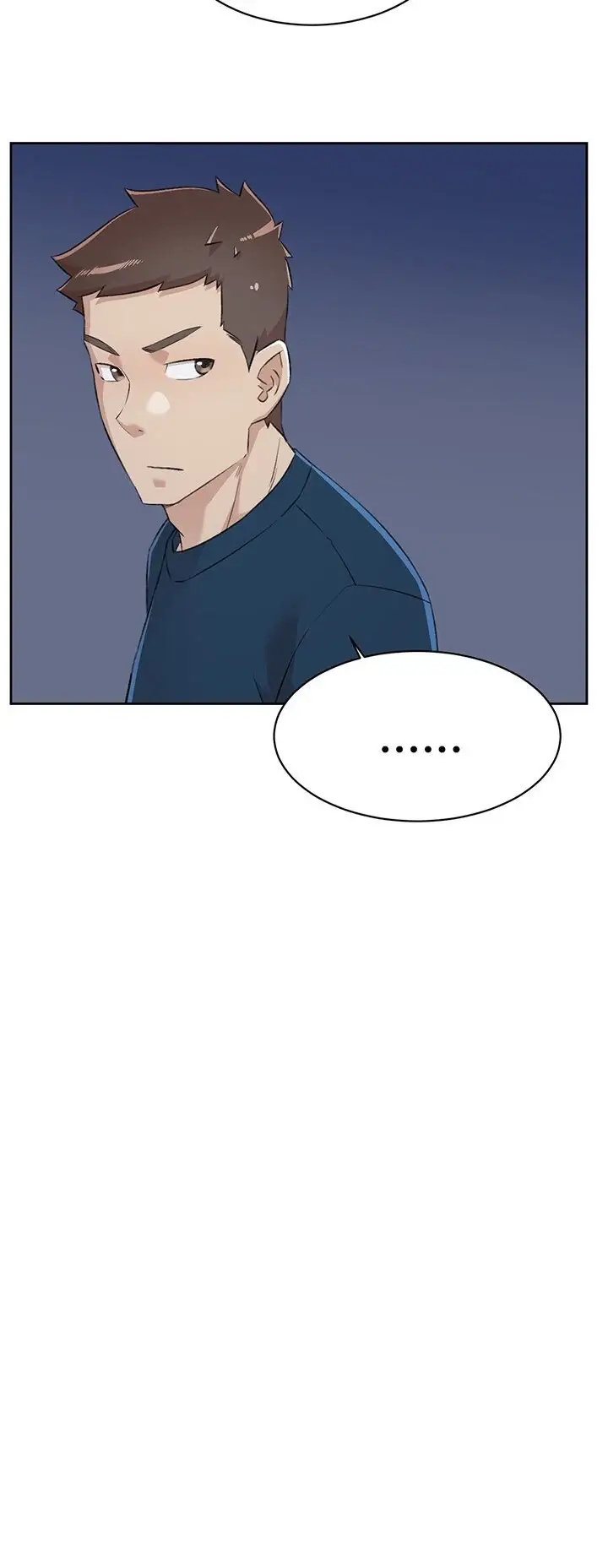 image-komik-everything-about-best-friend-chapter-95-6/42