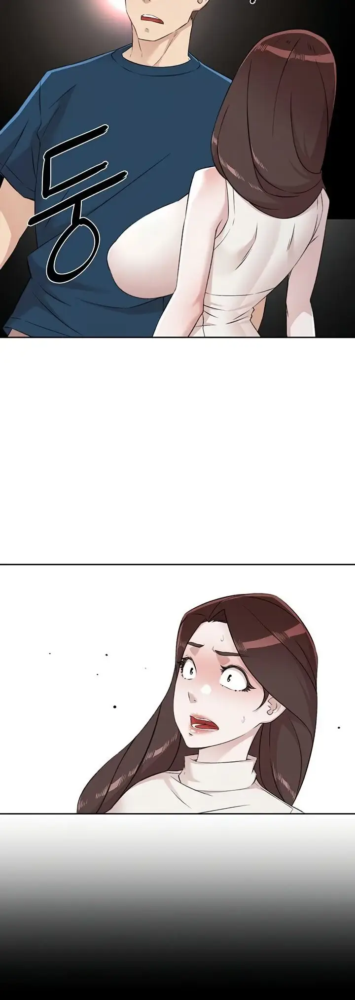 image-komik-everything-about-best-friend-chapter-95-12/42