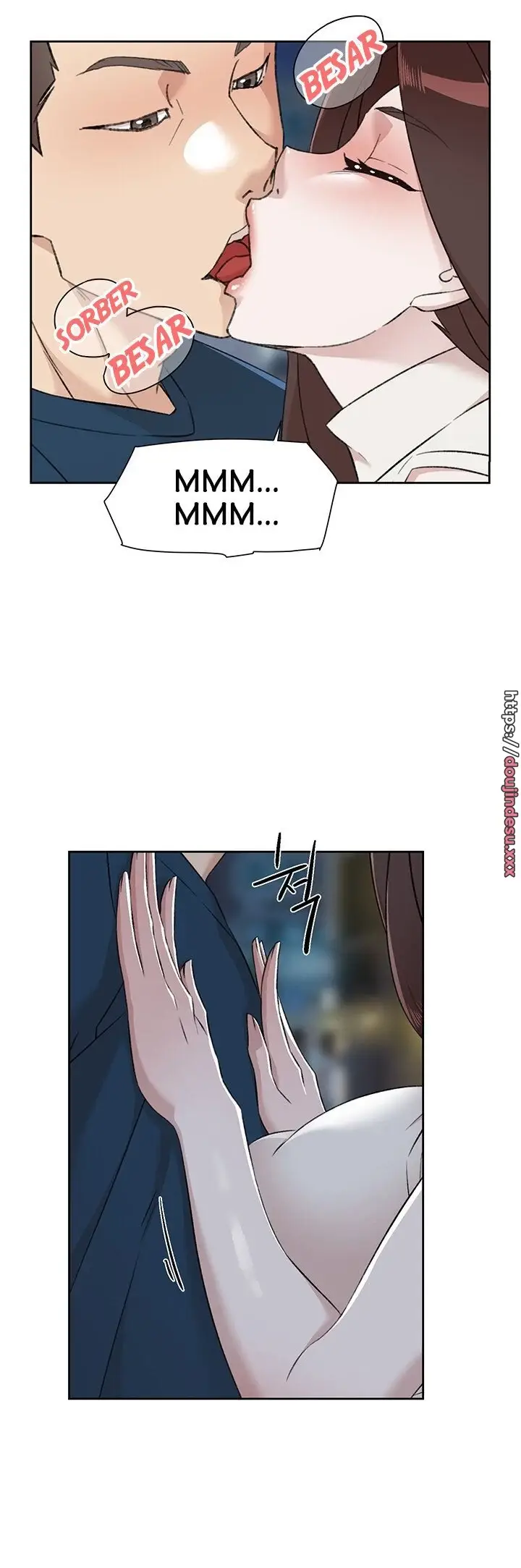 image-komik-everything-about-best-friend-chapter-95-25/42