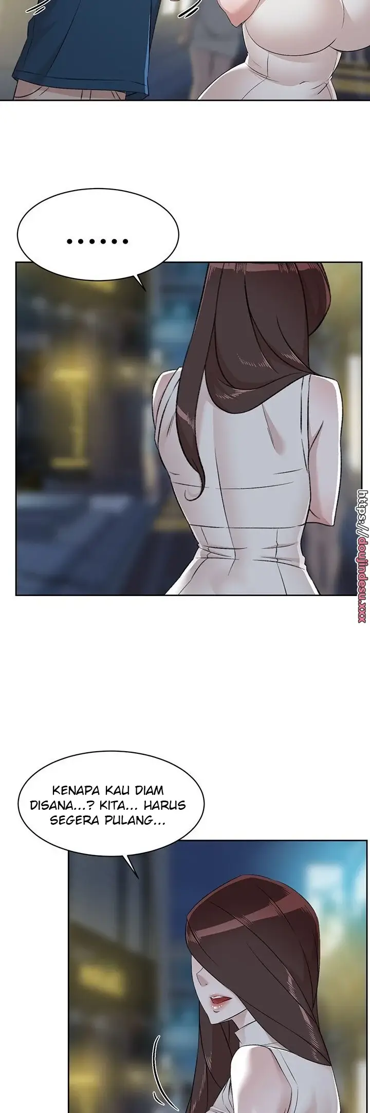 image-komik-everything-about-best-friend-chapter-95-29/42
