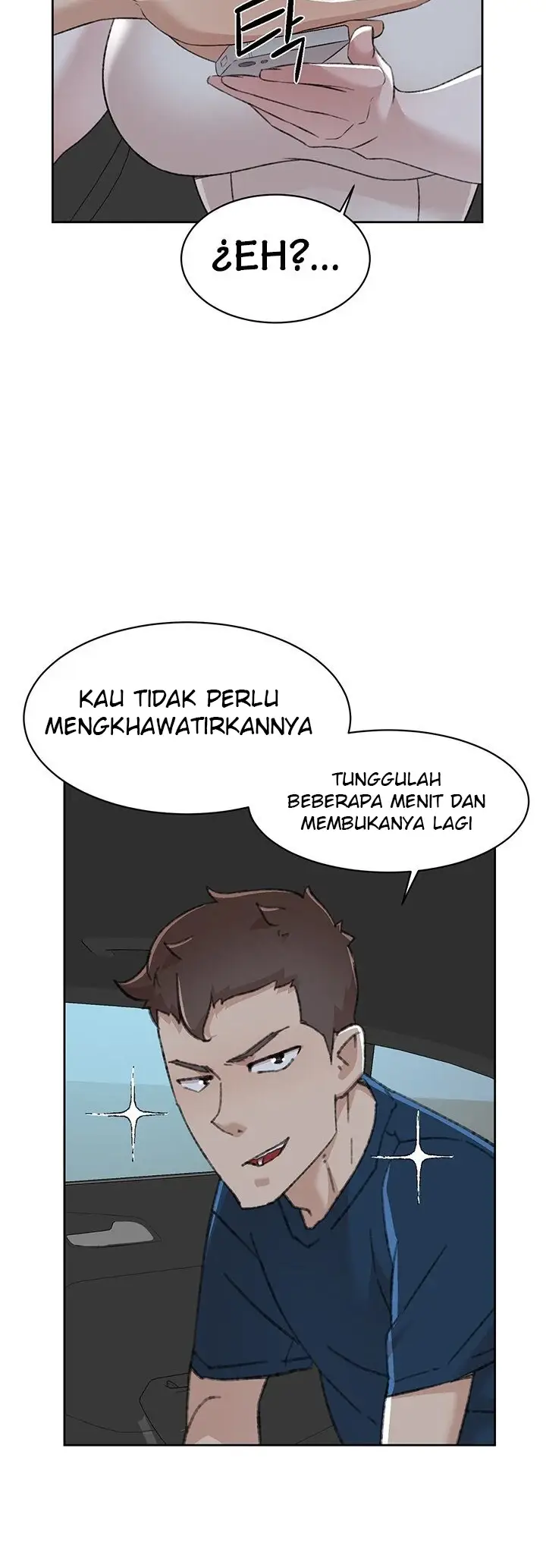 image-komik-everything-about-best-friend-chapter-95-34/42