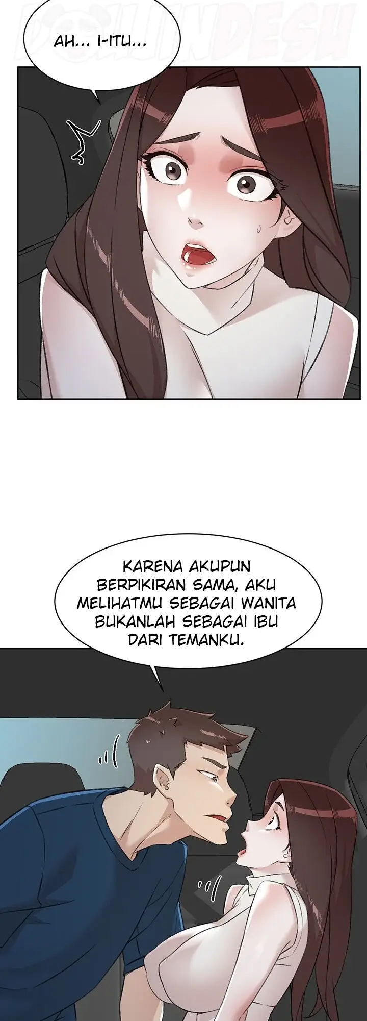 image-komik-everything-about-best-friend-chapter-95-38/42