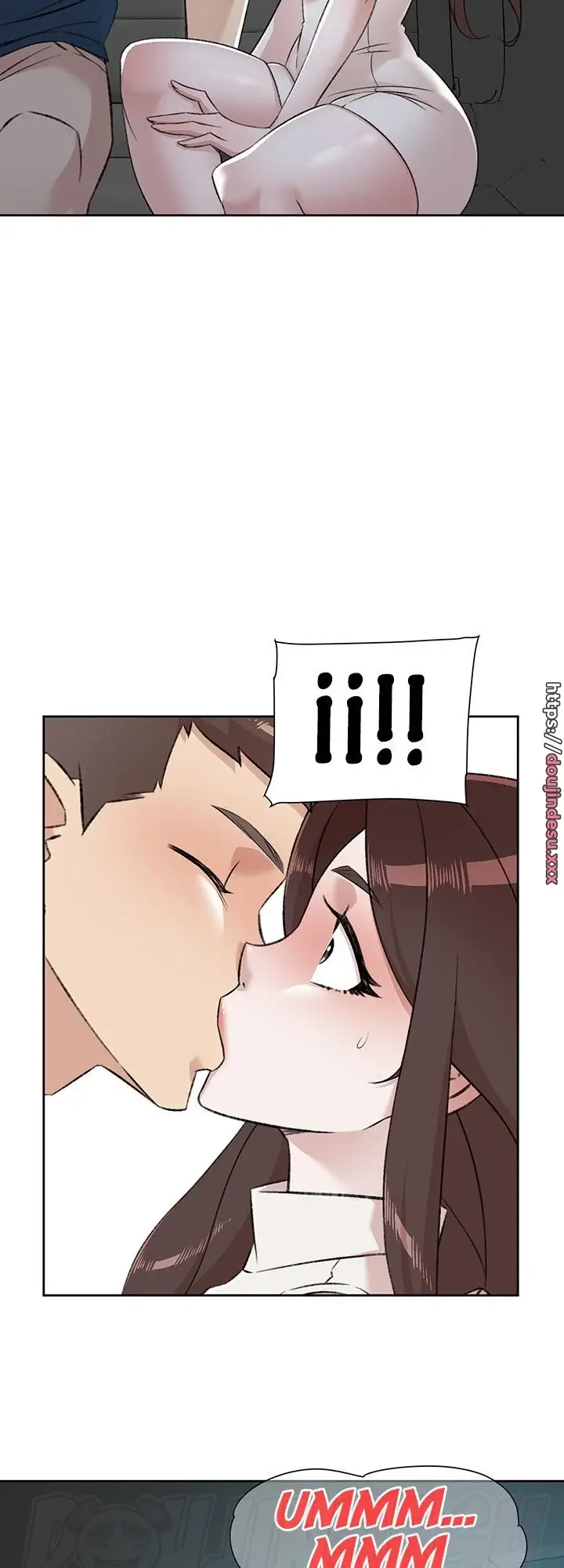 image-komik-everything-about-best-friend-chapter-95-39/42