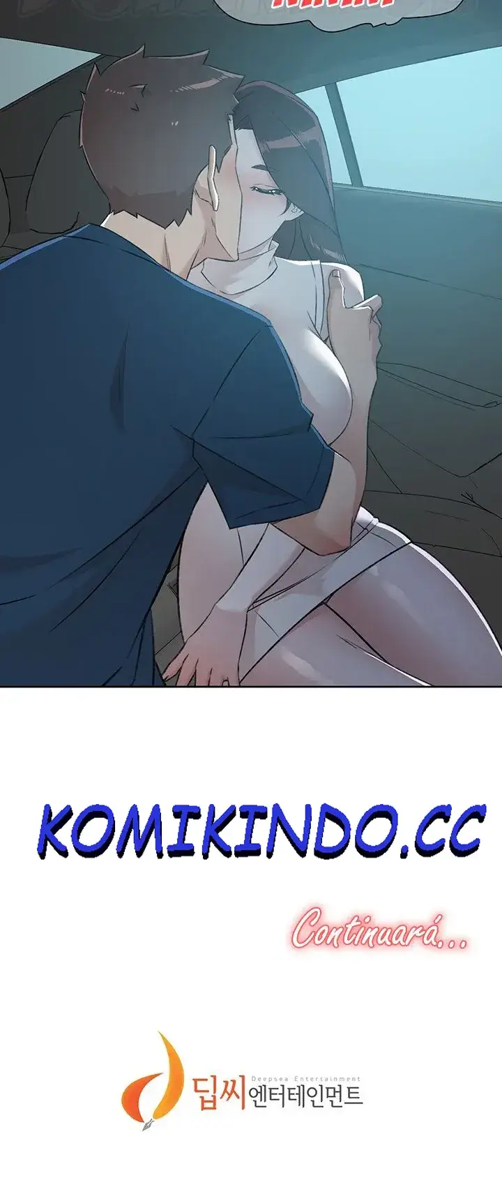 image-komik-everything-about-best-friend-chapter-95-40/42