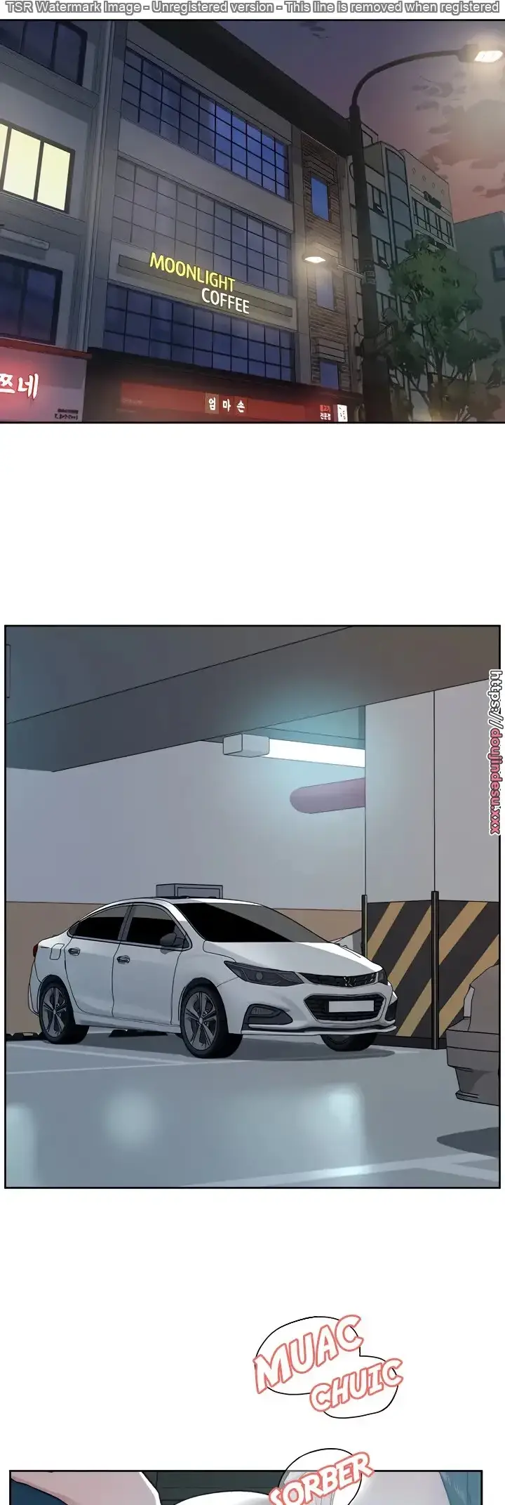 image-komik-everything-about-best-friend-chapter-96-1/46