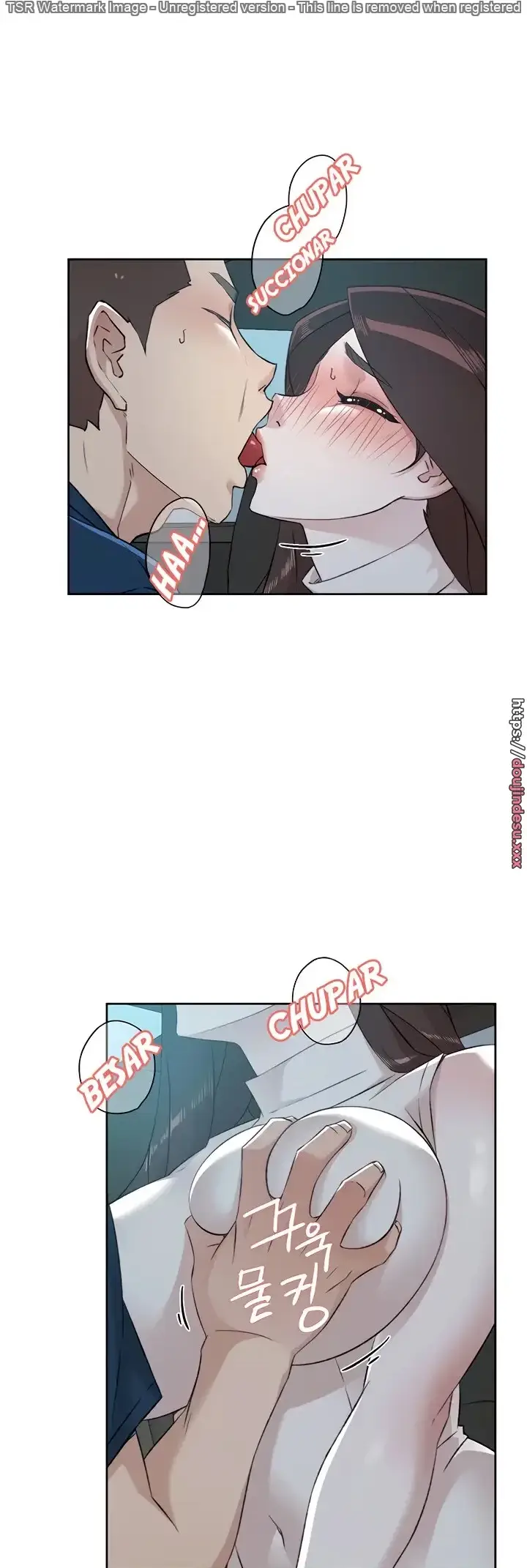 image-komik-everything-about-best-friend-chapter-96-3/46