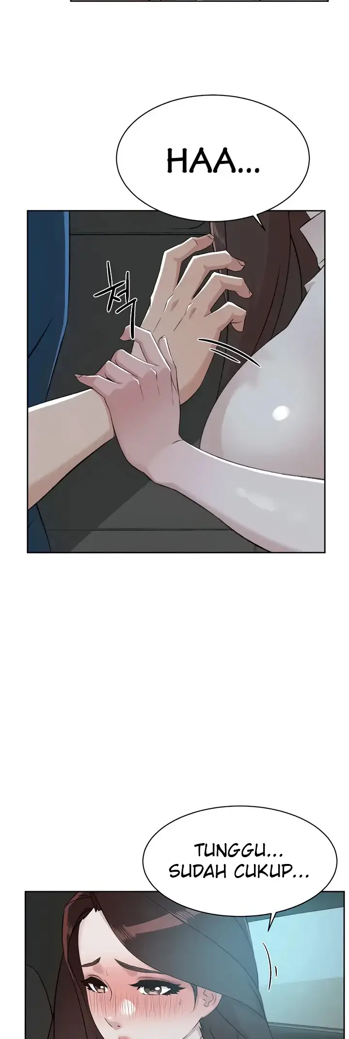 image-komik-everything-about-best-friend-chapter-96-4/46