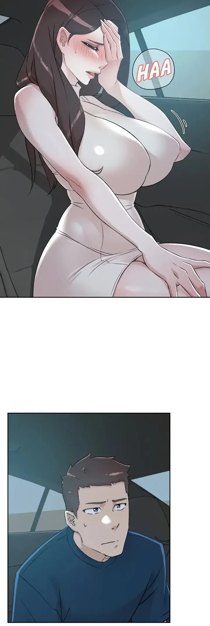 image-komik-everything-about-best-friend-chapter-96-6/46