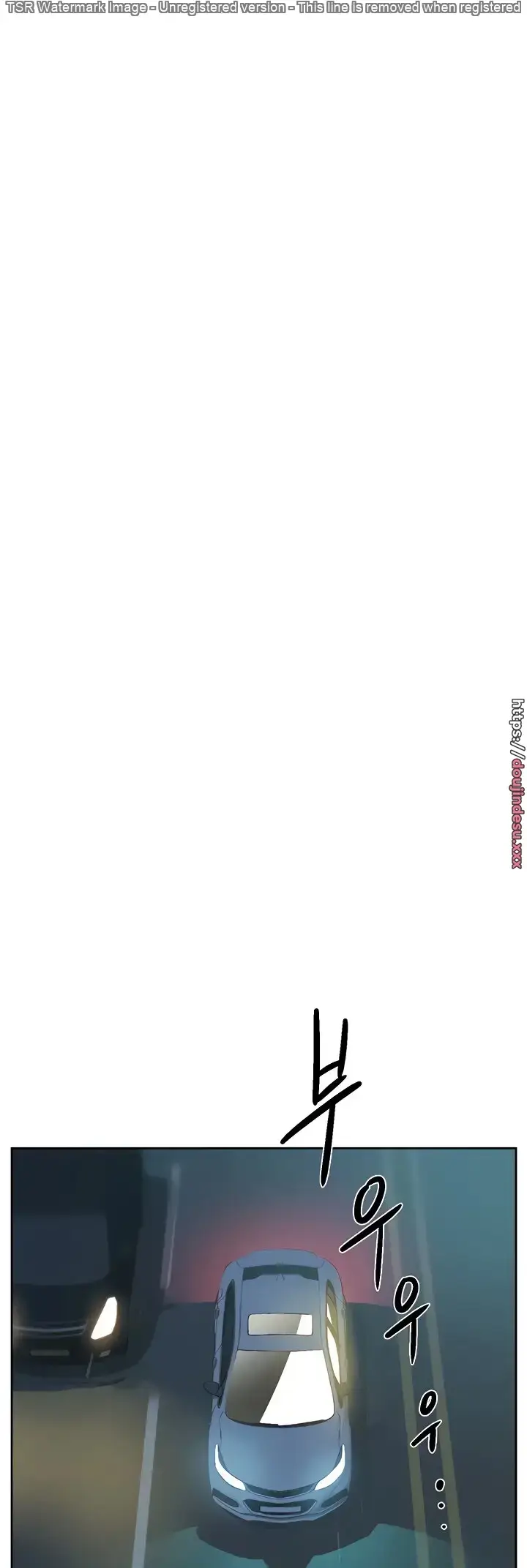 image-komik-everything-about-best-friend-chapter-96-7/46