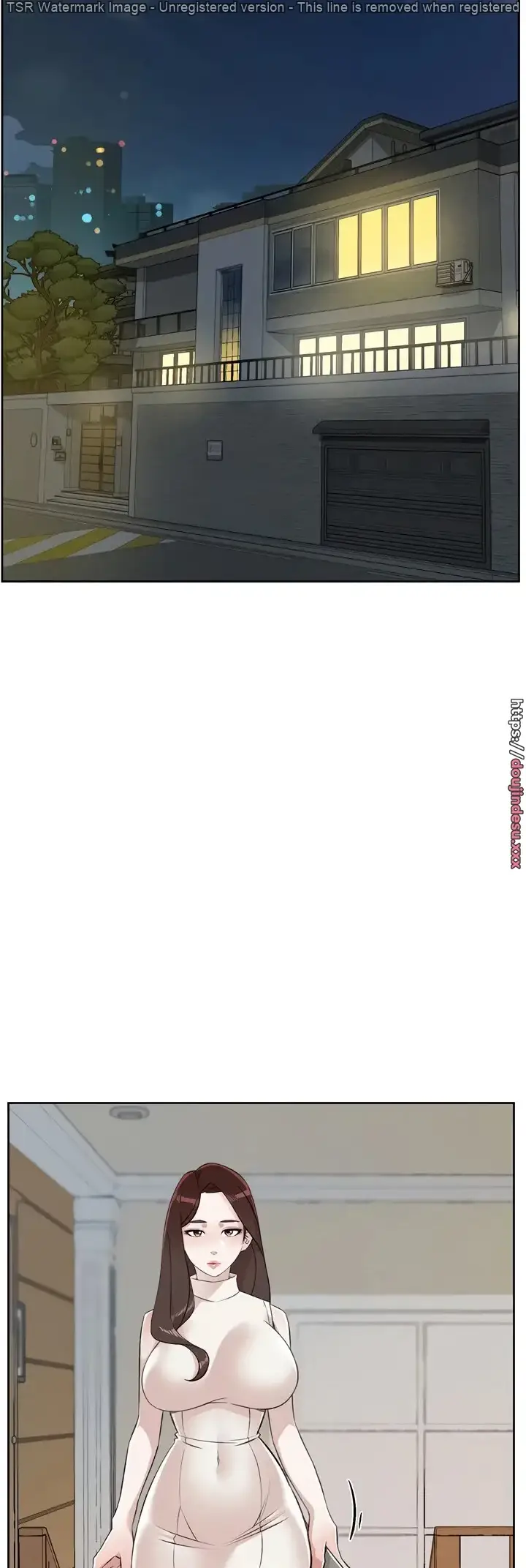 image-komik-everything-about-best-friend-chapter-96-11/46