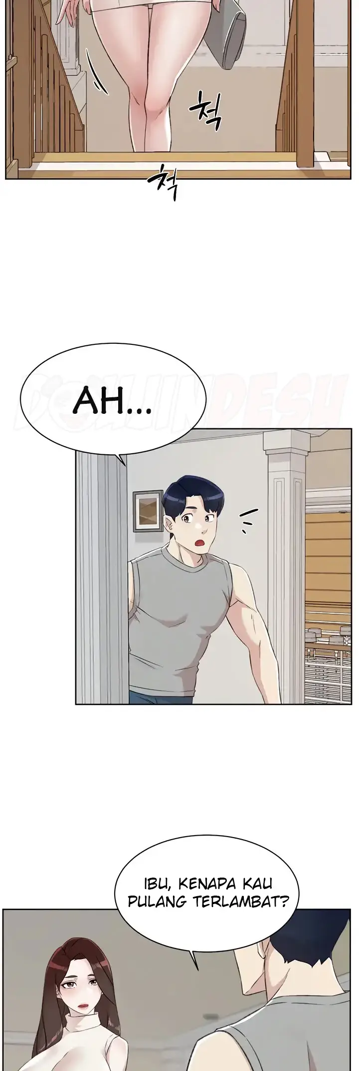 image-komik-everything-about-best-friend-chapter-96-12/46