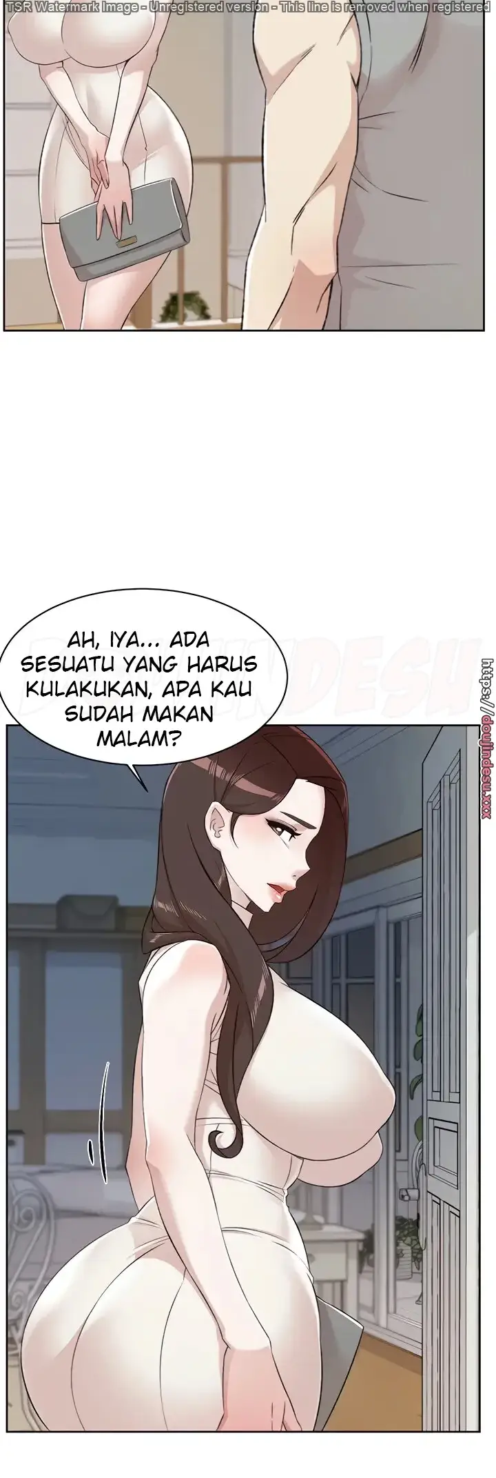 image-komik-everything-about-best-friend-chapter-96-13/46