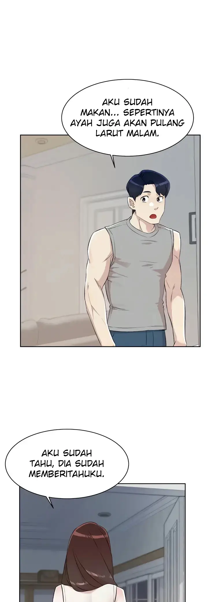 image-komik-everything-about-best-friend-chapter-96-14/46