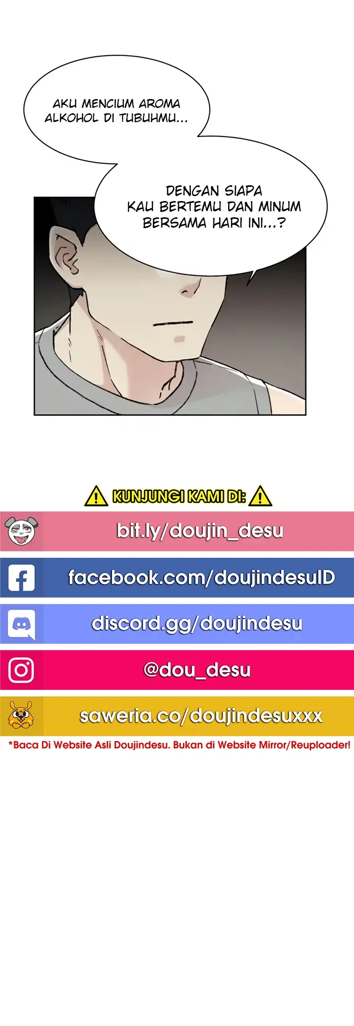 image-komik-everything-about-best-friend-chapter-96-16/46