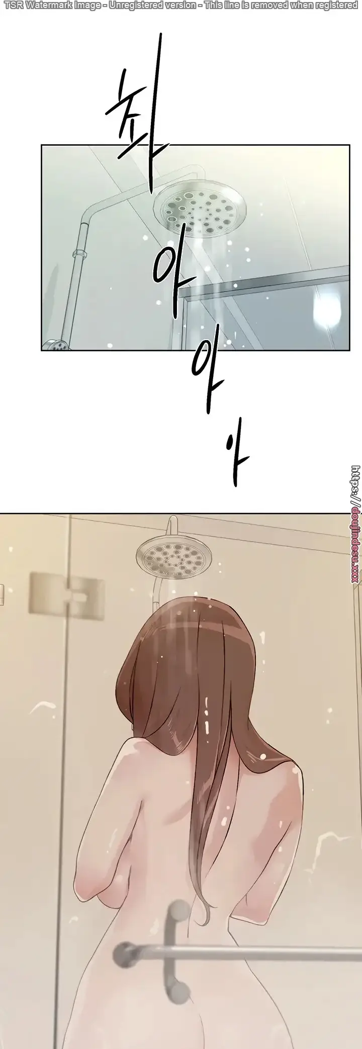 image-komik-everything-about-best-friend-chapter-96-17/46