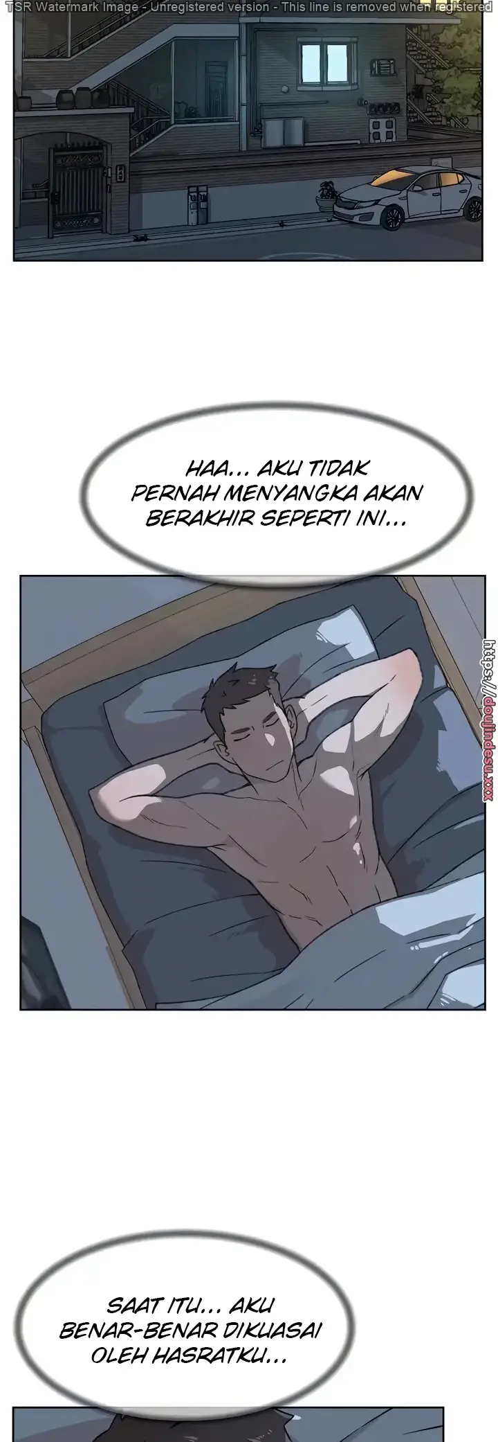 image-komik-everything-about-best-friend-chapter-96-23/46