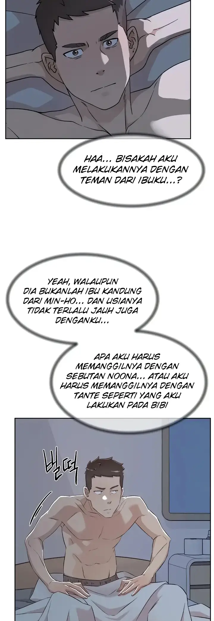 image-komik-everything-about-best-friend-chapter-96-24/46