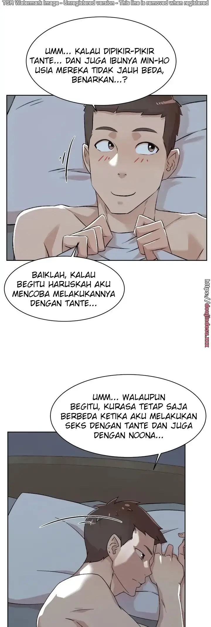 image-komik-everything-about-best-friend-chapter-96-31/46