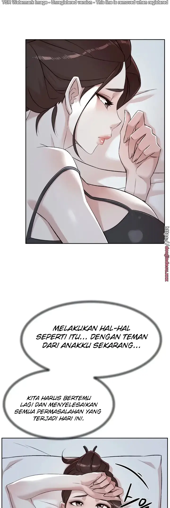 image-komik-everything-about-best-friend-chapter-96-35/46