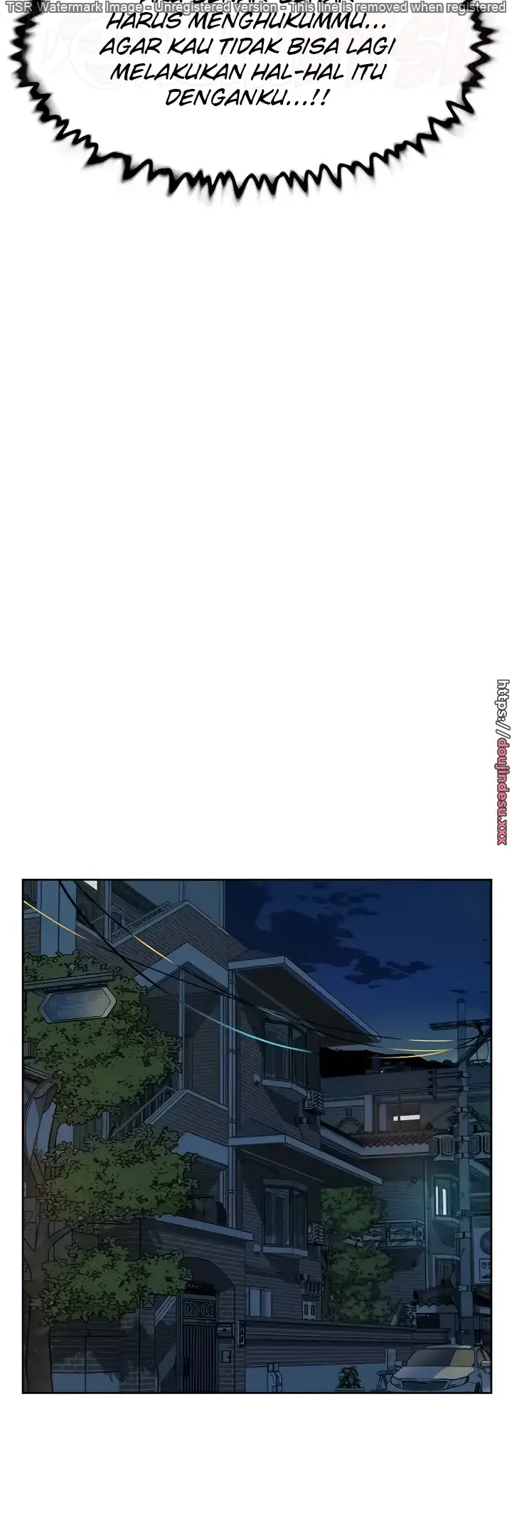 image-komik-everything-about-best-friend-chapter-96-37/46