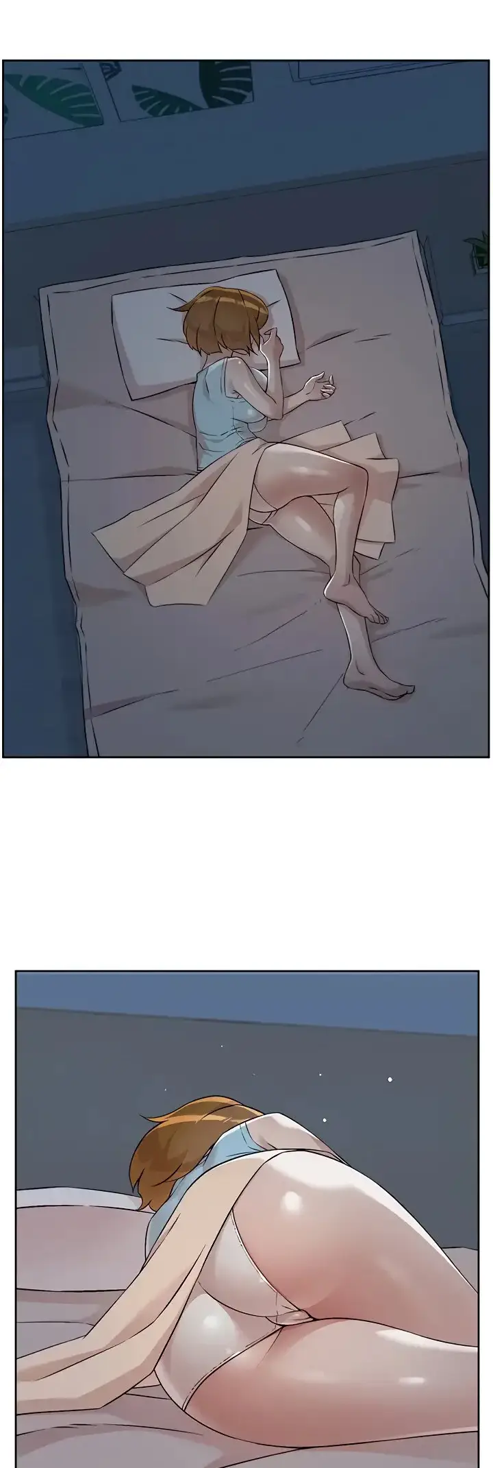 image-komik-everything-about-best-friend-chapter-96-38/46