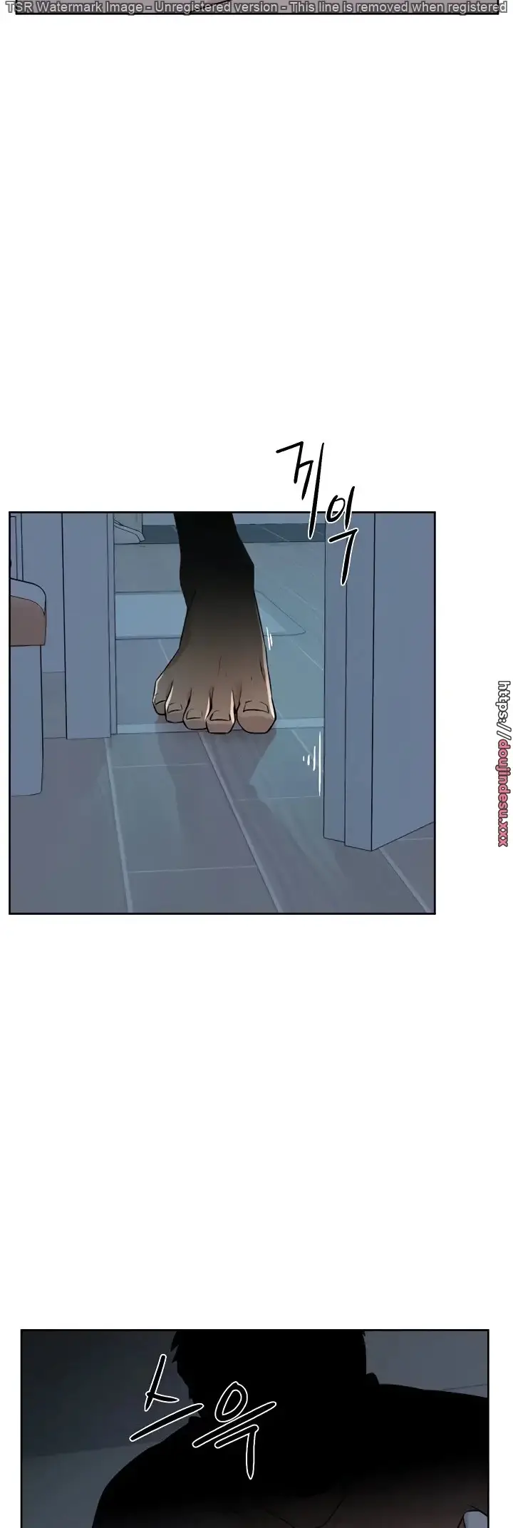 image-komik-everything-about-best-friend-chapter-96-39/46