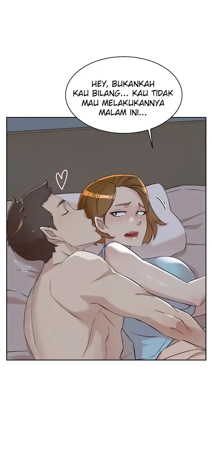 image-komik-everything-about-best-friend-chapter-96-42/46