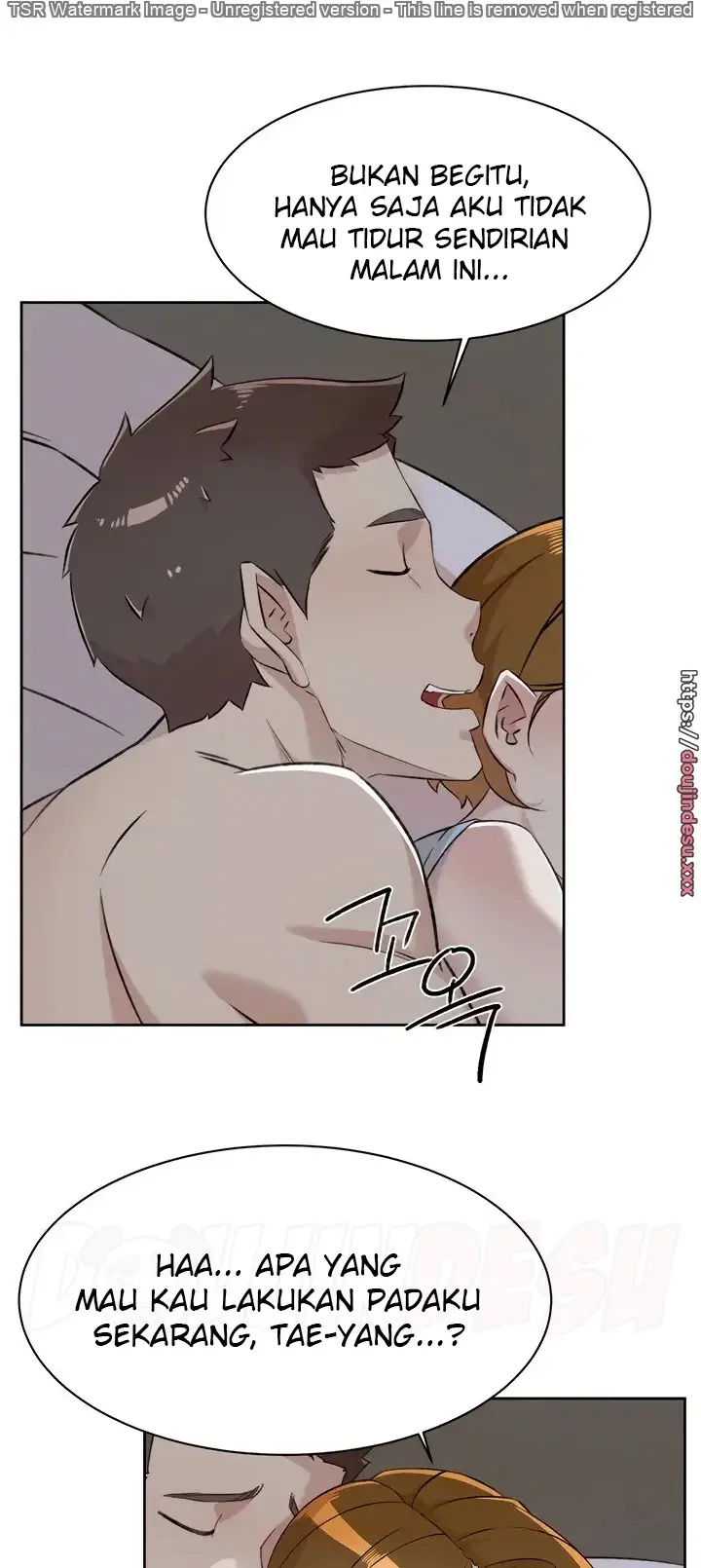 image-komik-everything-about-best-friend-chapter-96-43/46