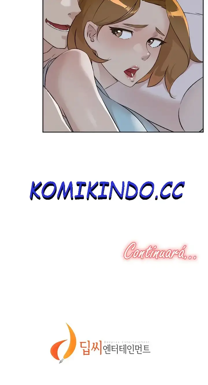 image-komik-everything-about-best-friend-chapter-96-44/46