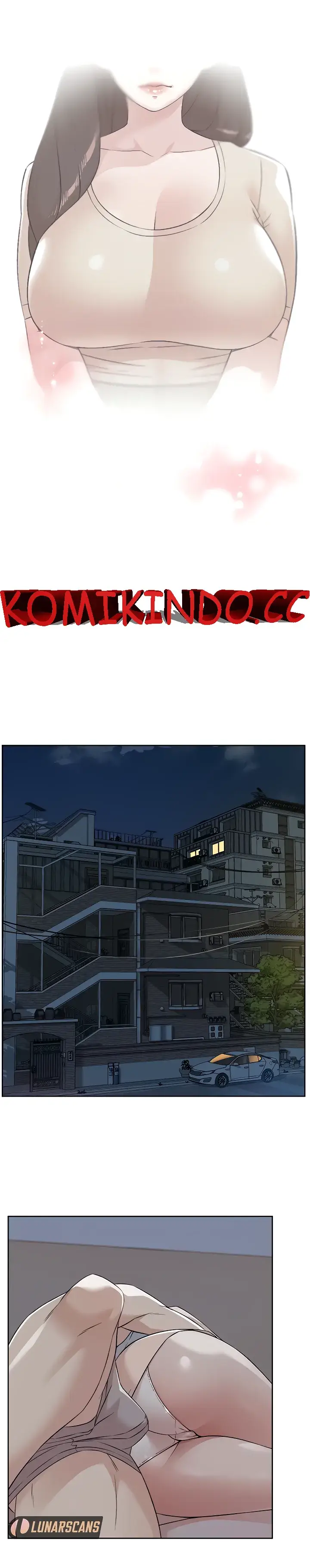 image-komik-everything-about-best-friend-chapter-97-0/20