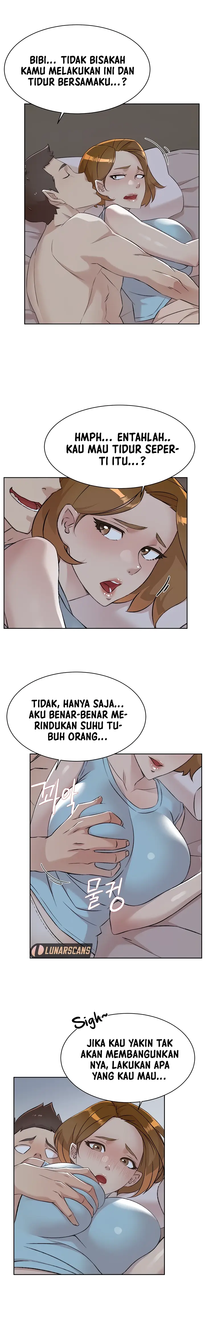 image-komik-everything-about-best-friend-chapter-97-1/20