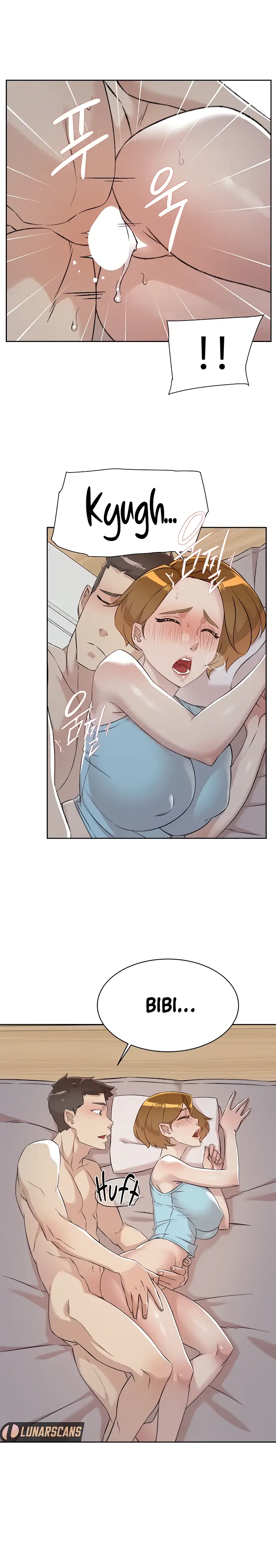 image-komik-everything-about-best-friend-chapter-97-6/20