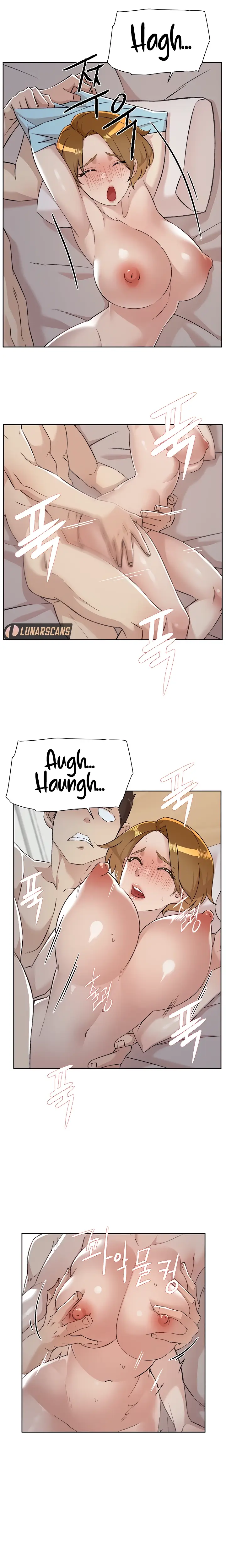 image-komik-everything-about-best-friend-chapter-97-8/20