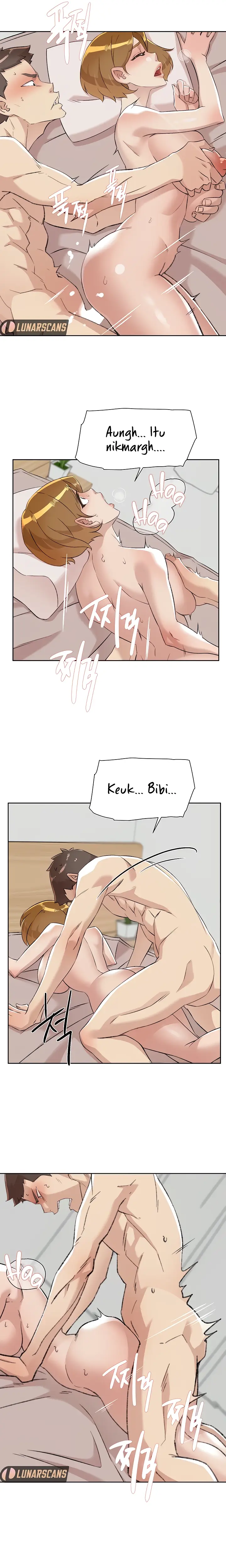 image-komik-everything-about-best-friend-chapter-97-9/20