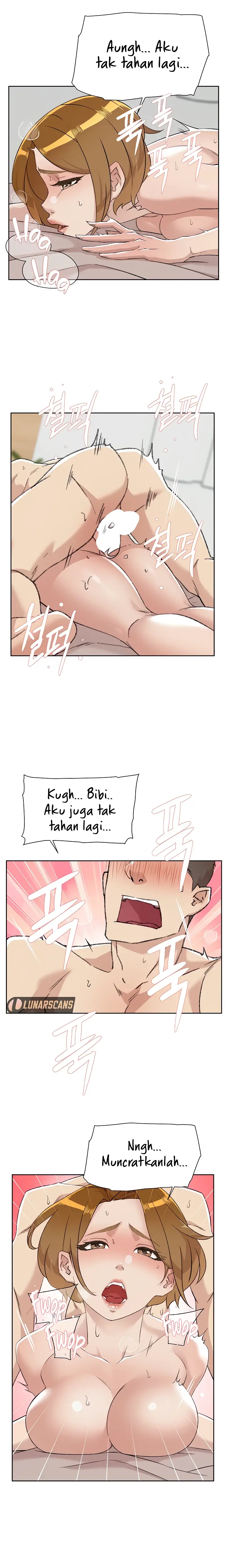 image-komik-everything-about-best-friend-chapter-97-10/20