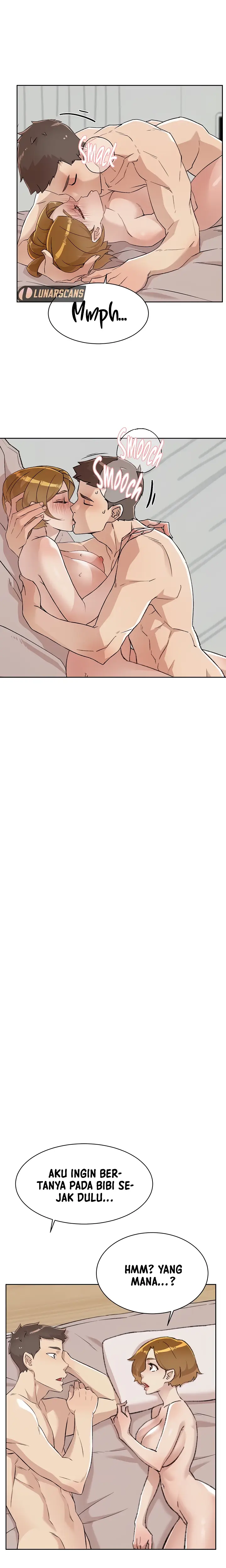 image-komik-everything-about-best-friend-chapter-97-12/20