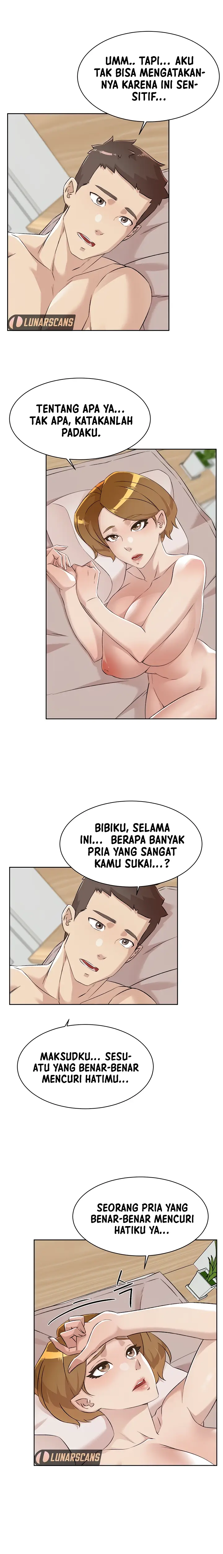 image-komik-everything-about-best-friend-chapter-97-13/20