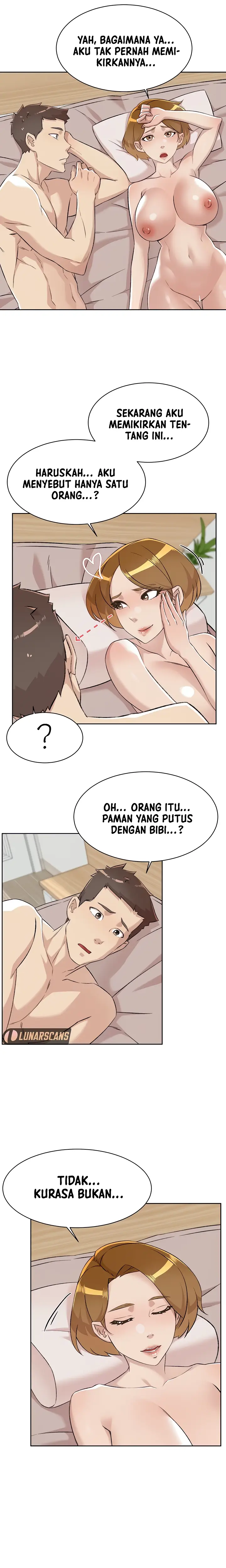 image-komik-everything-about-best-friend-chapter-97-14/20